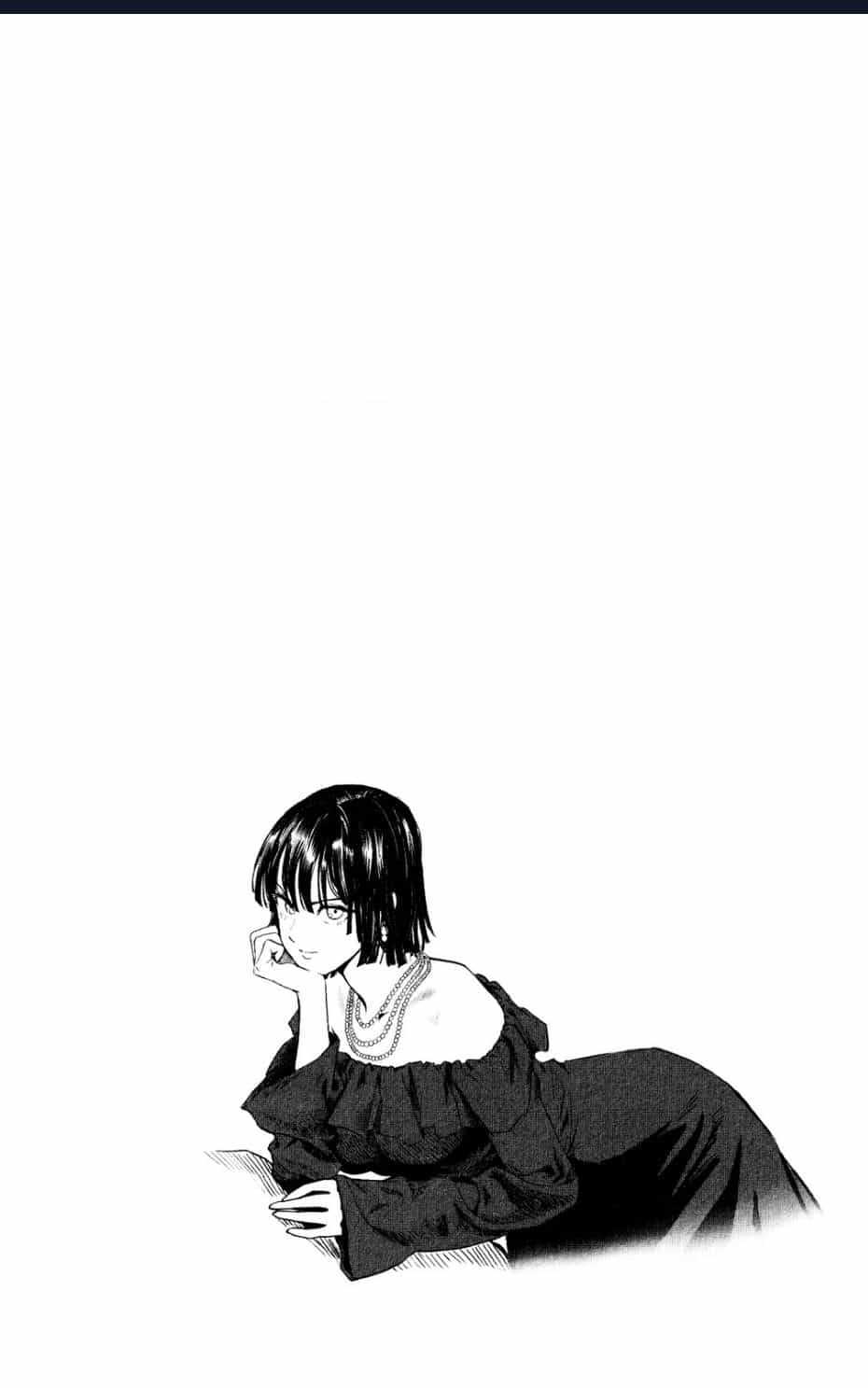One-Punch Man (Nơi Duy Nhất Xếp Đúng Thứ Tự Chapter) - Chuong 29 - ảnh 9