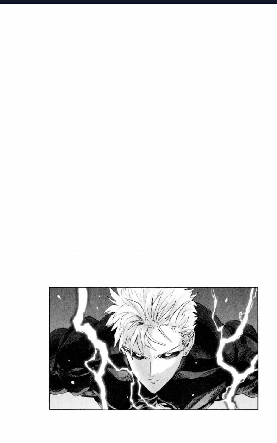 One-Punch Man (Nơi Duy Nhất Xếp Đúng Thứ Tự Chapter) - Chuong 30 - ảnh 14