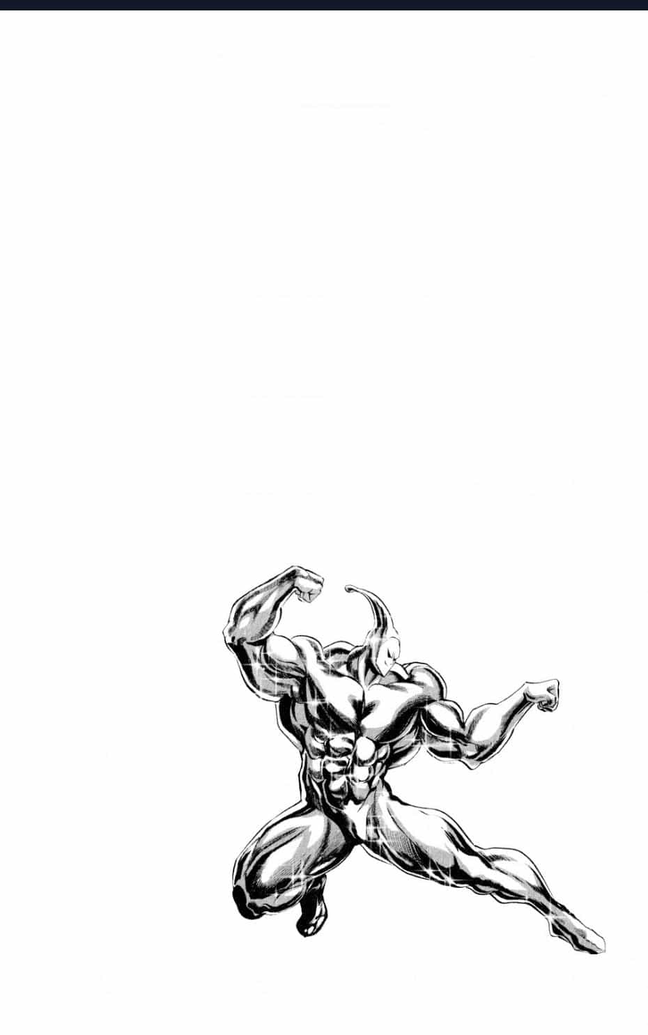 One-Punch Man (Nơi Duy Nhất Xếp Đúng Thứ Tự Chapter) - Chuong 30 - ảnh 15
