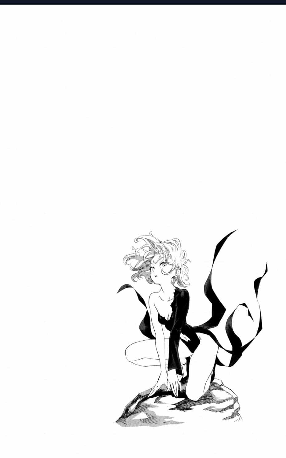 One-Punch Man (Nơi Duy Nhất Xếp Đúng Thứ Tự Chapter) - Chuong 30 - ảnh 17