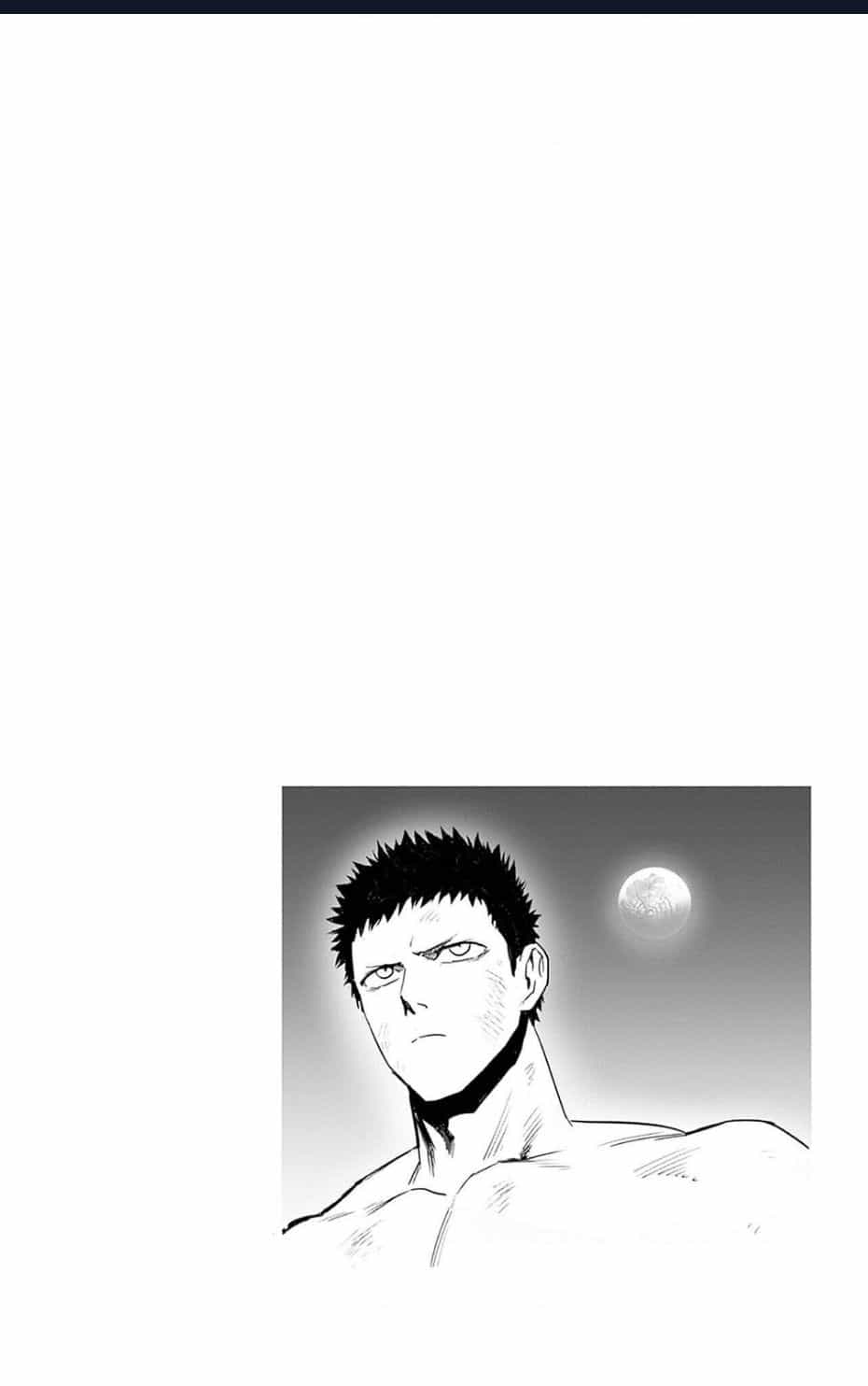 One-Punch Man (Nơi Duy Nhất Xếp Đúng Thứ Tự Chapter) - Chuong 31 - ảnh 8