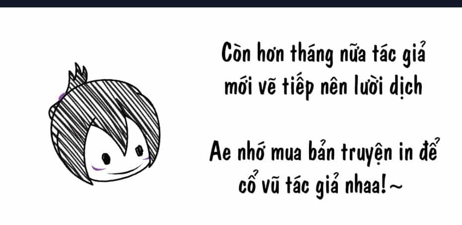 One-Punch Man (Nơi Duy Nhất Xếp Đúng Thứ Tự Chapter) - Chuong 246 - ảnh 1