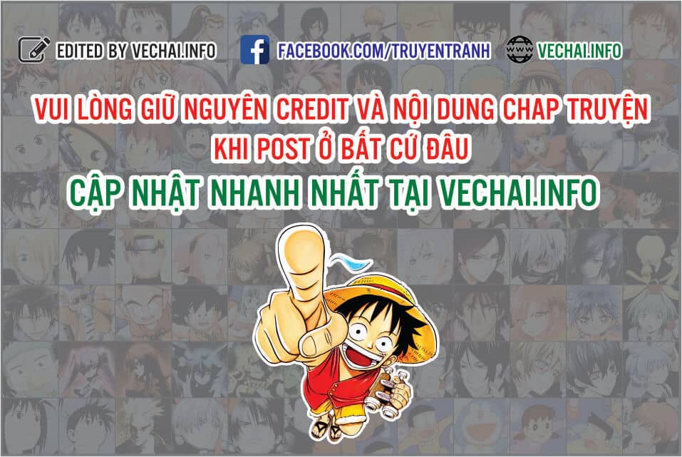 Onepunch Man - Chương 93.5 - ảnh 33