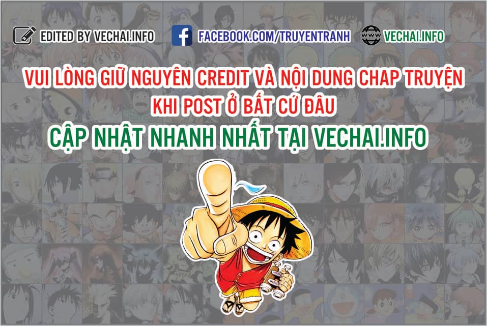 Onepunch Man - Chương 95 - ảnh 15