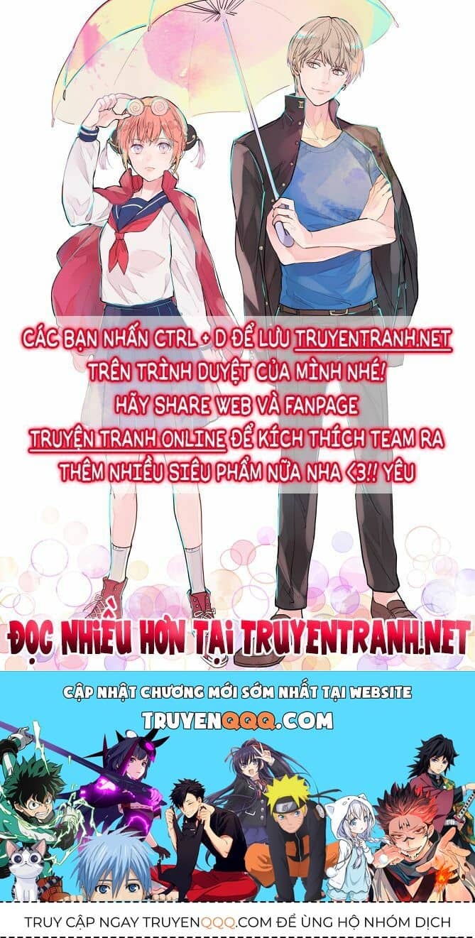 Onepunch Man - Chương 106.5 - ảnh 19
