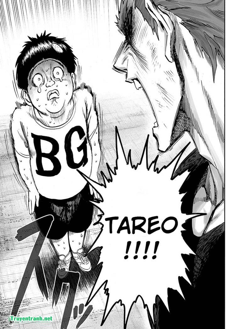 Onepunch Man - Chương 129 - ảnh 12