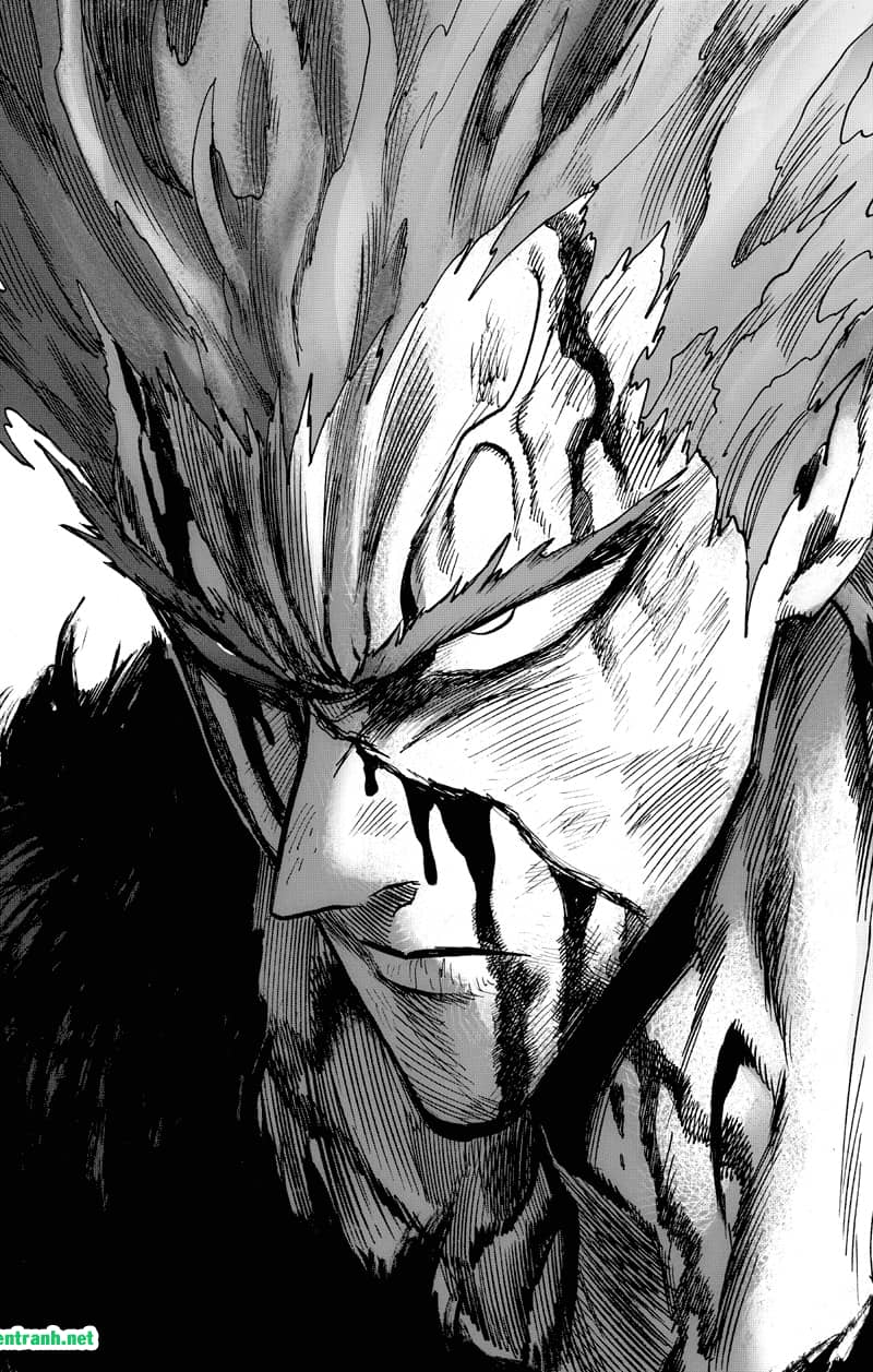 Onepunch Man - Chương 130 - ảnh 78