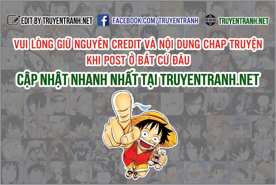 Onepunch Man - Chương 133 - ảnh 69