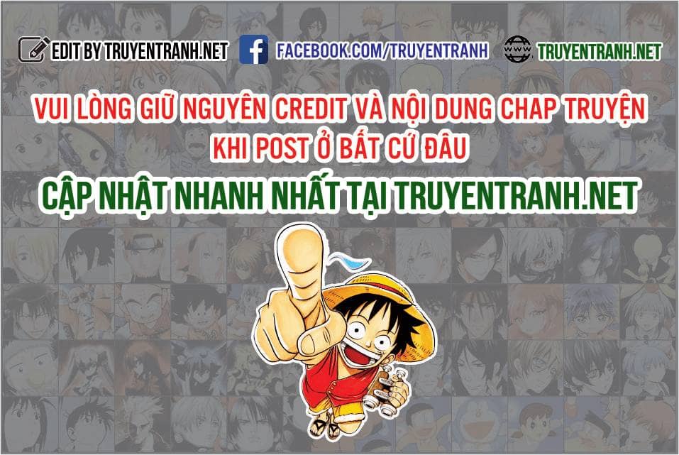 Onepunch Man - Chương 145 - ảnh 1