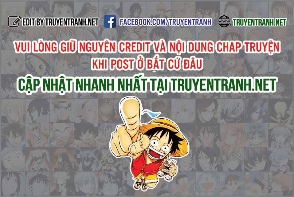Onepunch Man - Chương 147 - ảnh 1