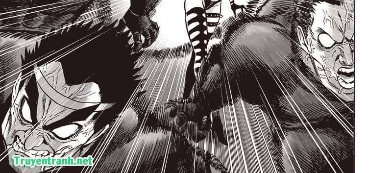 Onepunch Man - Chương 147 - ảnh 13