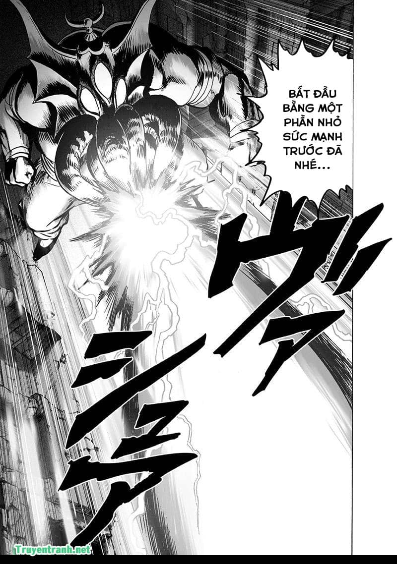 Onepunch Man - Chương 149 - ảnh 10