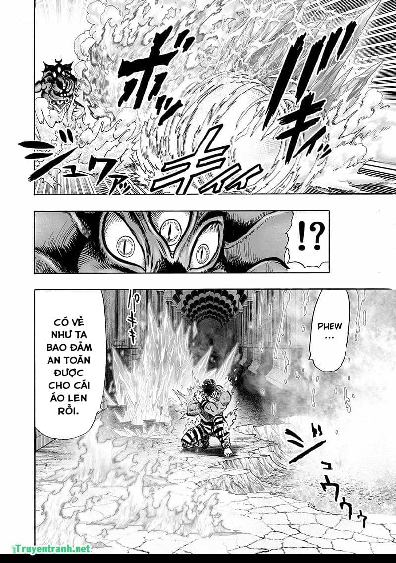 Onepunch Man - Chương 149 - ảnh 13