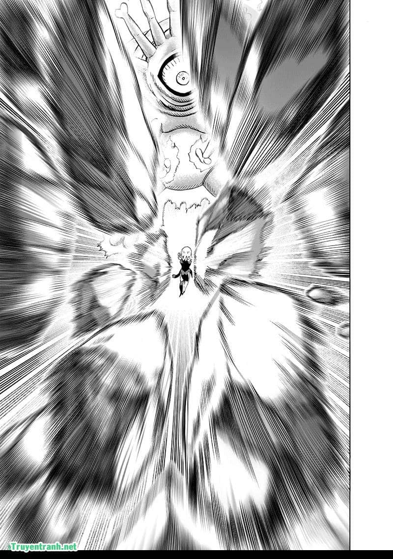 Onepunch Man - Chương 150 - ảnh 35