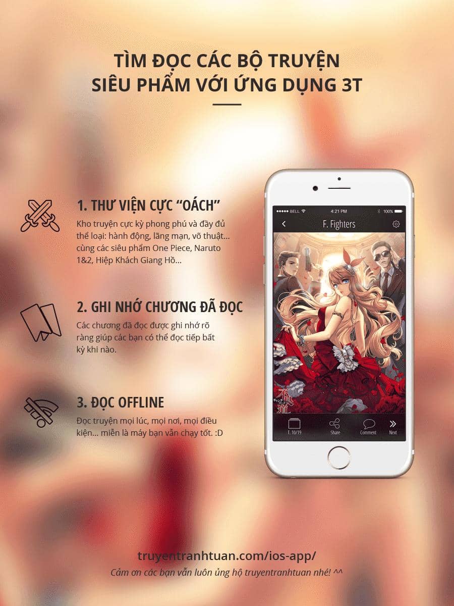 Onepunch Man - Chương 151 - ảnh 1