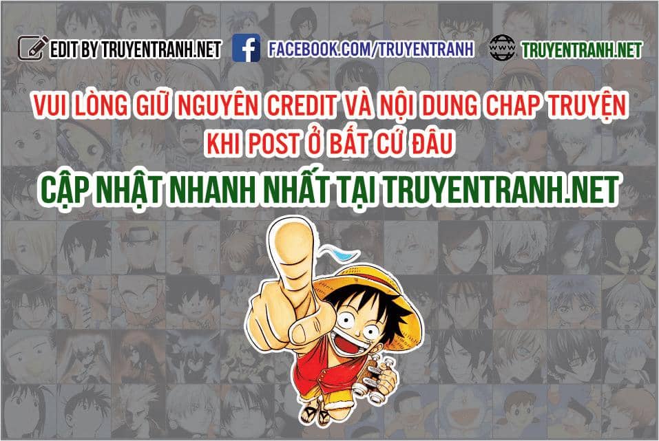 Onepunch Man - Chương 153 - ảnh 1