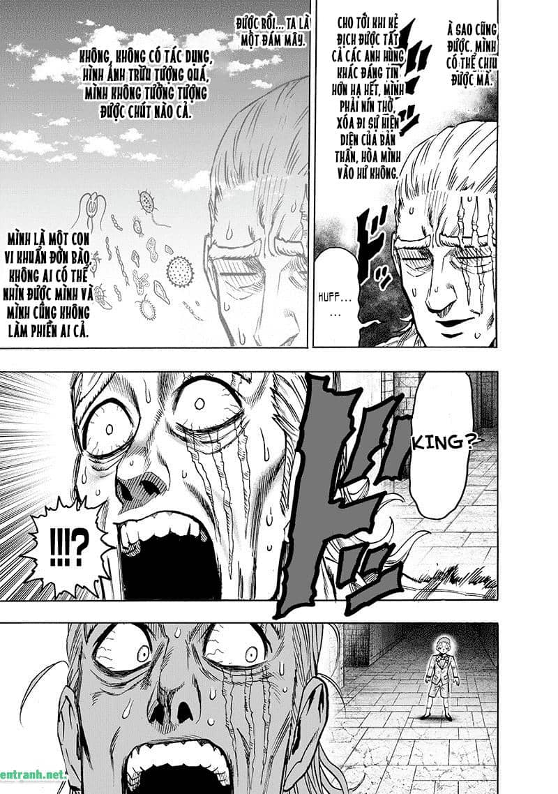 Onepunch Man - Chương 153 - ảnh 14