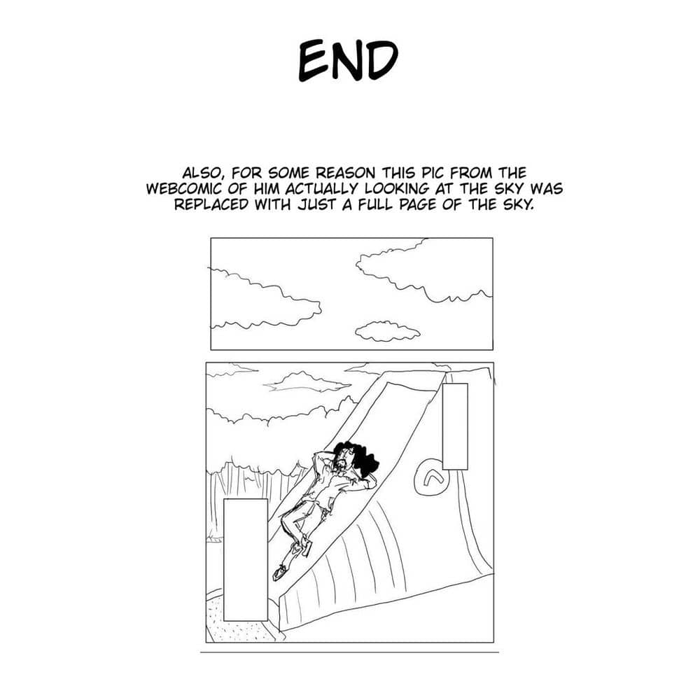 Onepunch Man - Chương 157 - ảnh 26