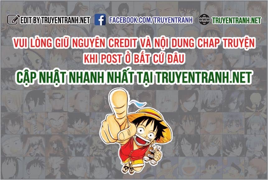 Onepunch Man - Chương 158 - ảnh 1