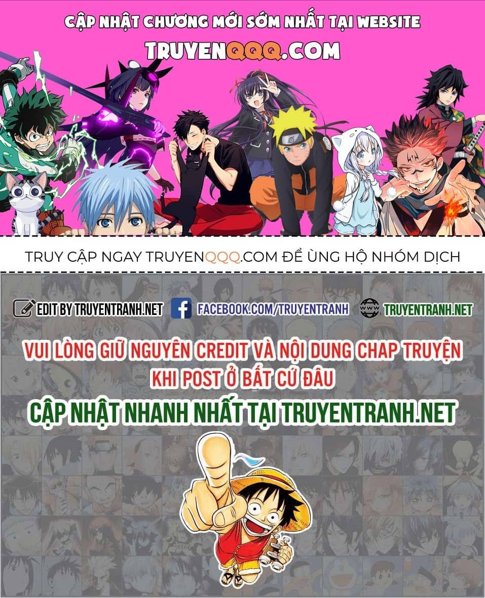 Onepunch Man - Chương 165.5 - ảnh 1
