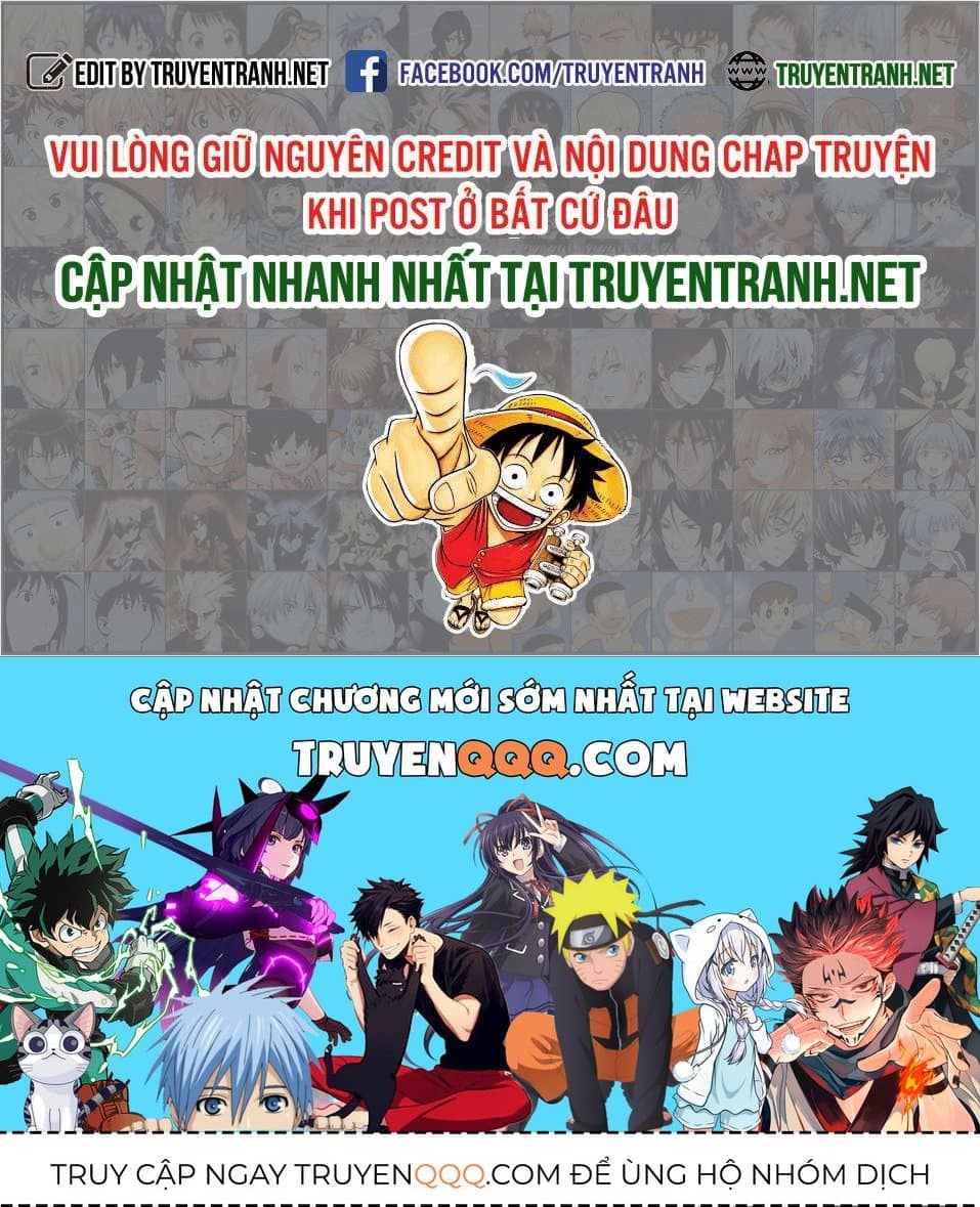 Onepunch Man - Chương 165.5 - ảnh 14