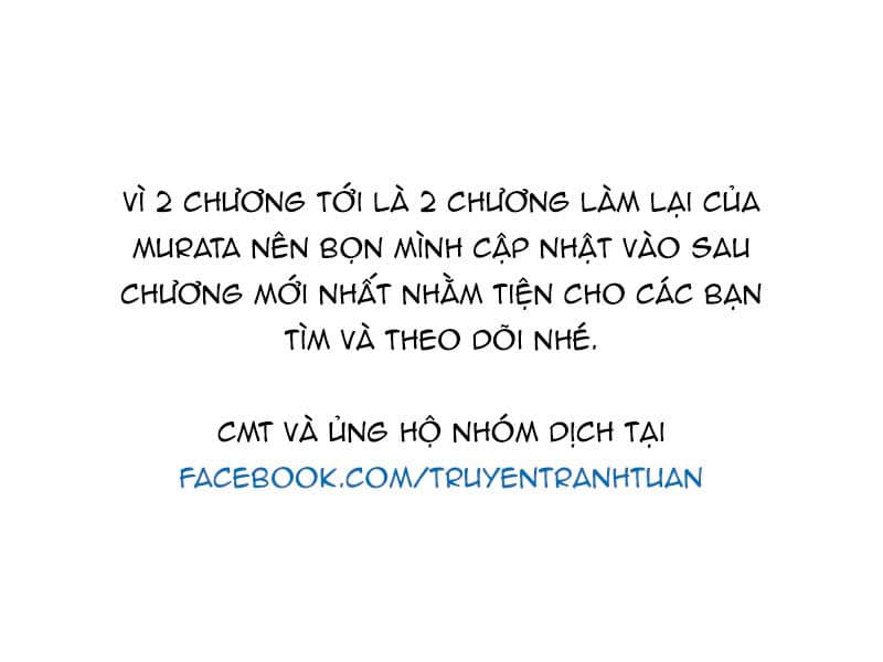 Onepunch Man - Chương 176.5 - ảnh 1