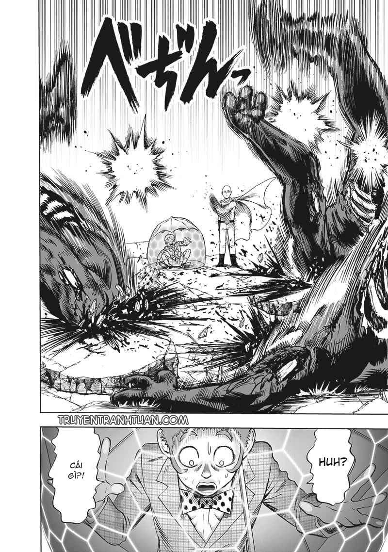 Onepunch Man - Chương 176.7 - ảnh 6