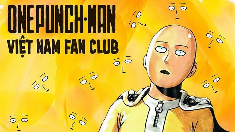 Onepunch Man - Chương 178.1 - ảnh 2