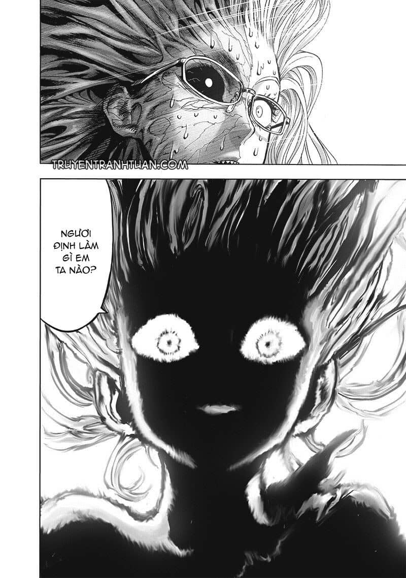 Onepunch Man - Chương 179 - ảnh 13
