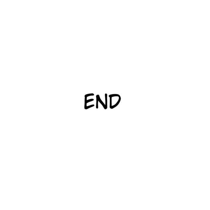 Onepunch Man - Chương 182.5 - ảnh 27