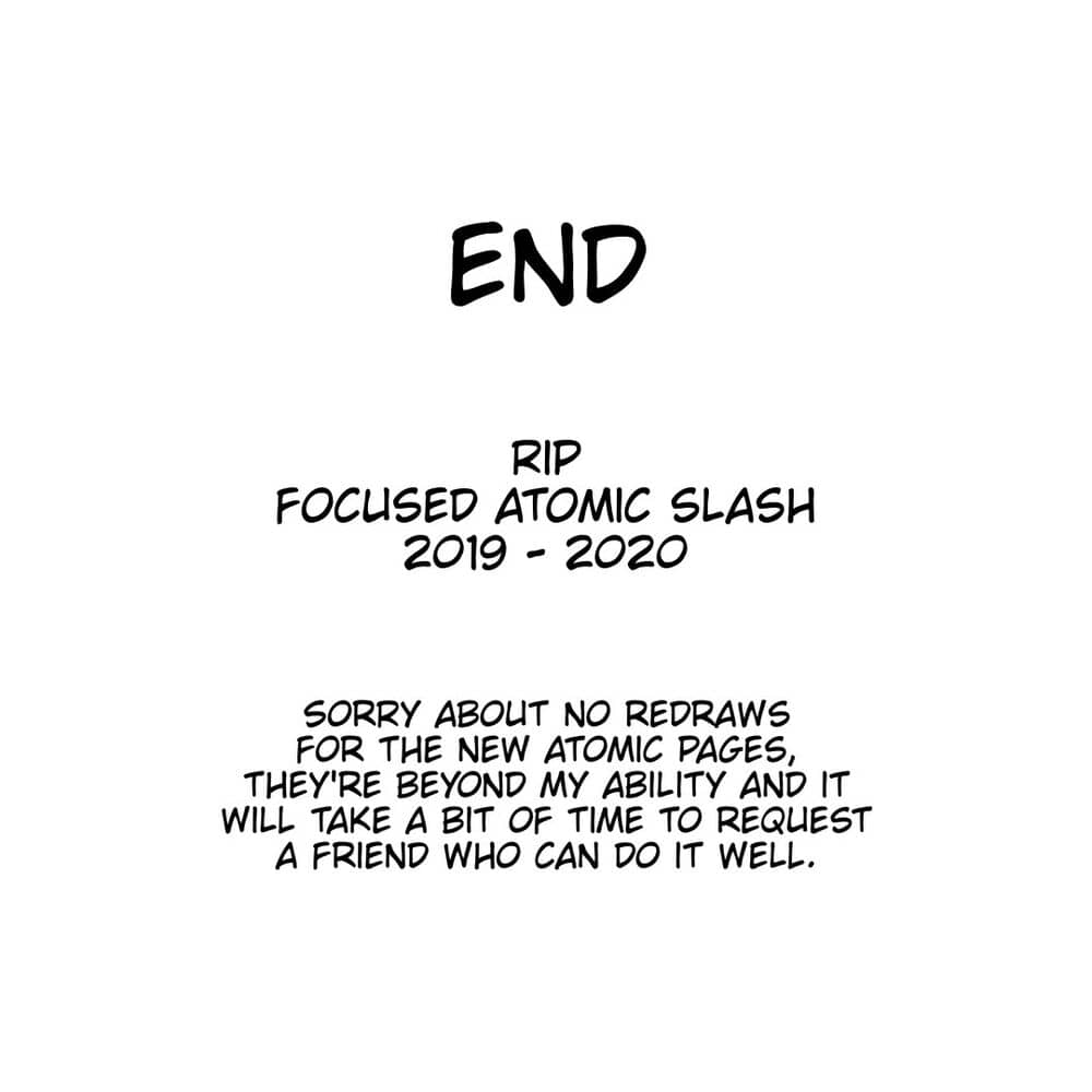 Onepunch Man - Chương 182.8 - ảnh 25