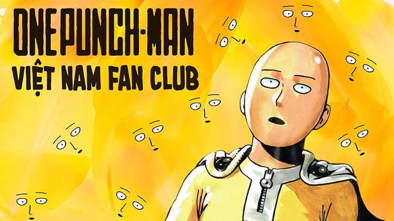 Onepunch Man - Chương 182.9 - ảnh 1
