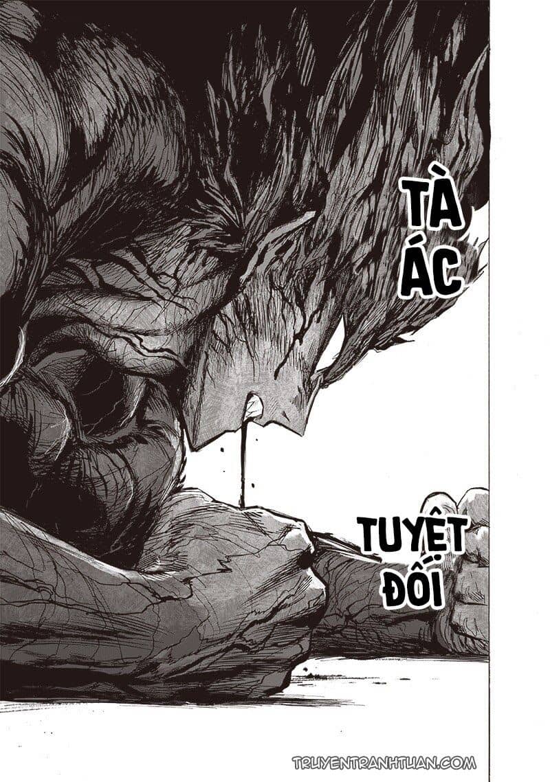 Onepunch Man - Chương 183 - ảnh 5