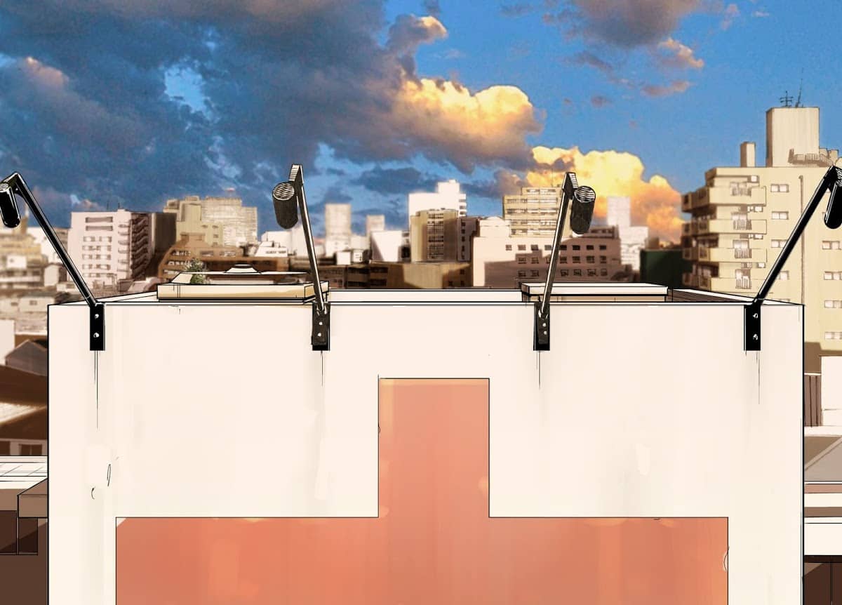 Onepunch Man - Chương 25 - ảnh 10