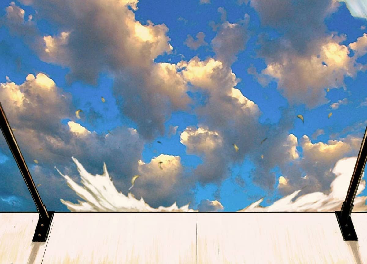 Onepunch Man - Chương 25 - ảnh 13