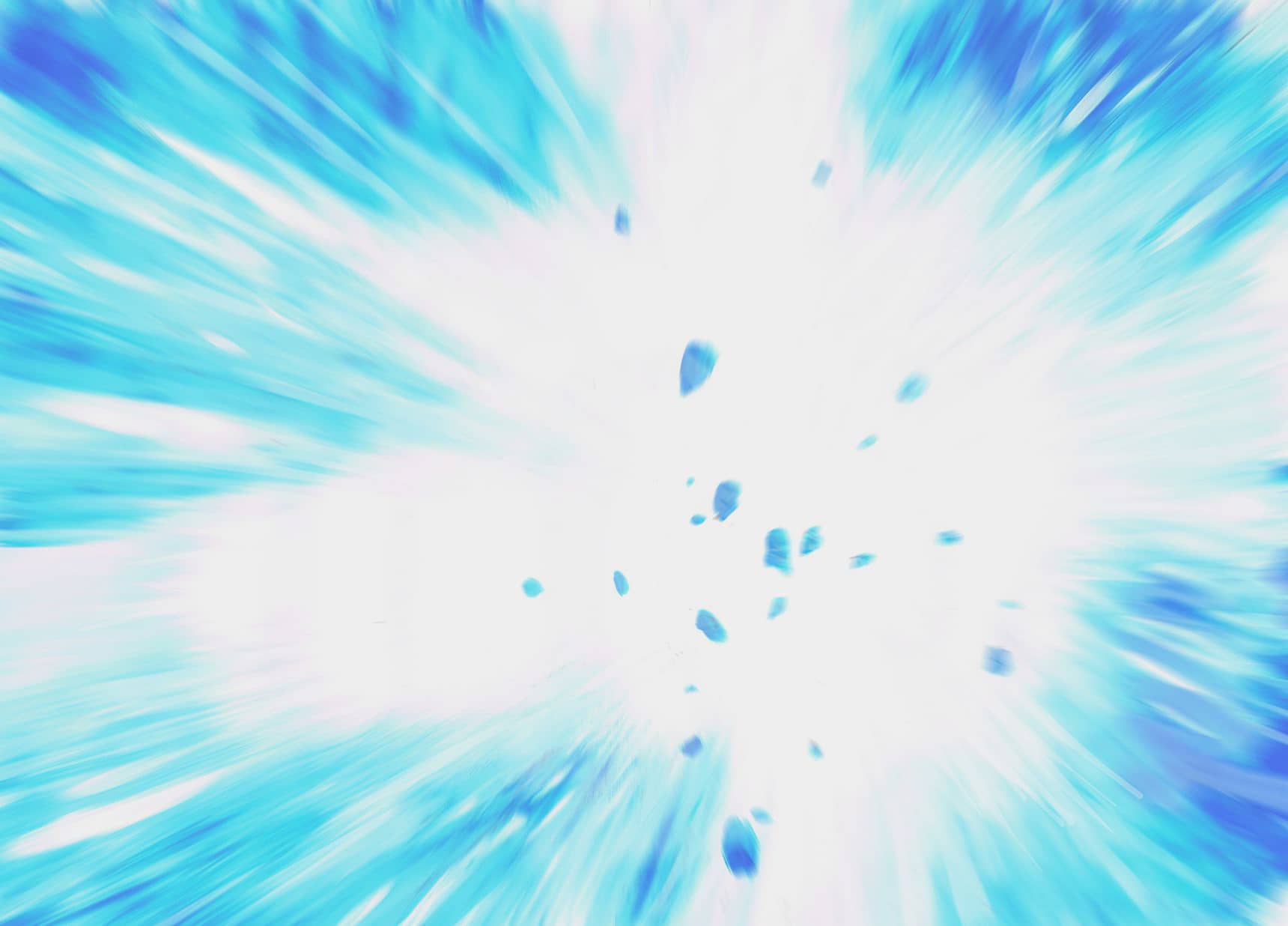 Onepunch Man - Chương 26 - ảnh 35