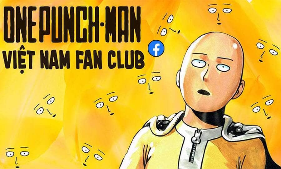 Onepunch Man - Chương 223 - ảnh 1