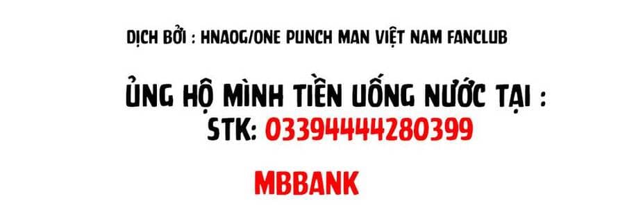 Onepunch Man - Chương 223 - ảnh 29