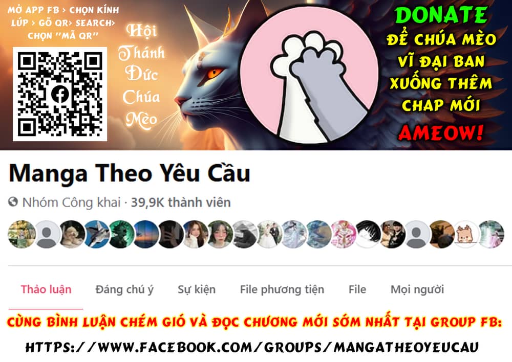 Onepunch Man - Chương 269 - ảnh 23