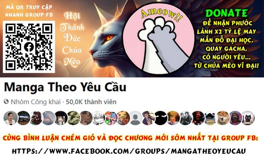 Onepunch Man - Chương 286 - ảnh 2