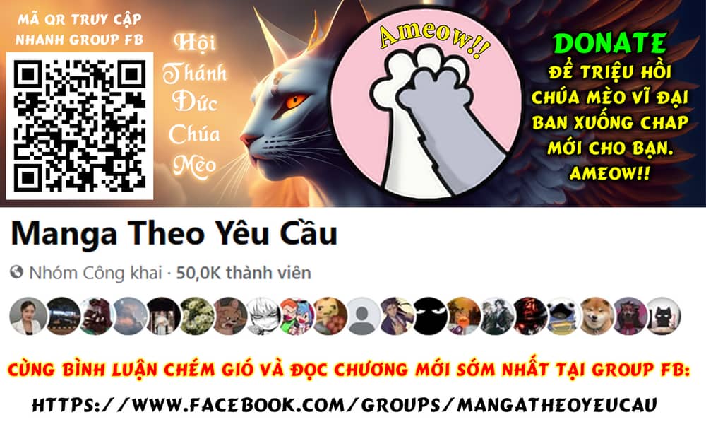 Onepunch Man - Chương 288 - ảnh 22