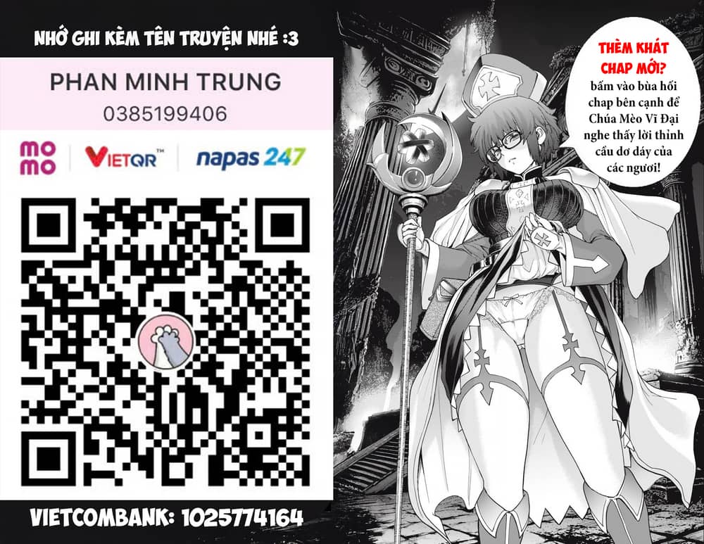 Onepunch Man - Chương 289 - ảnh 23