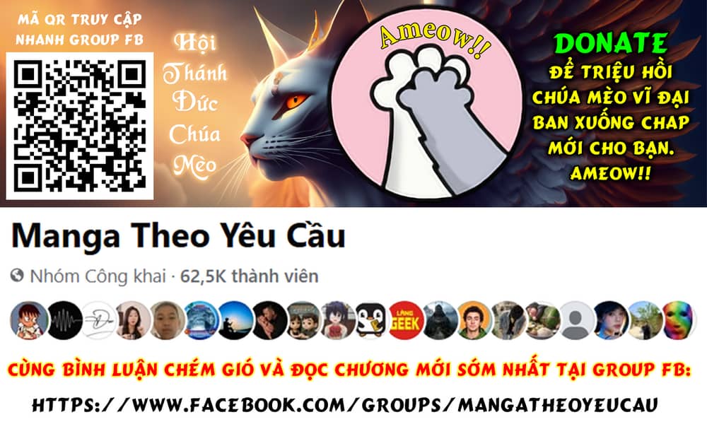 Onepunch Man - Chương 290 - ảnh 26