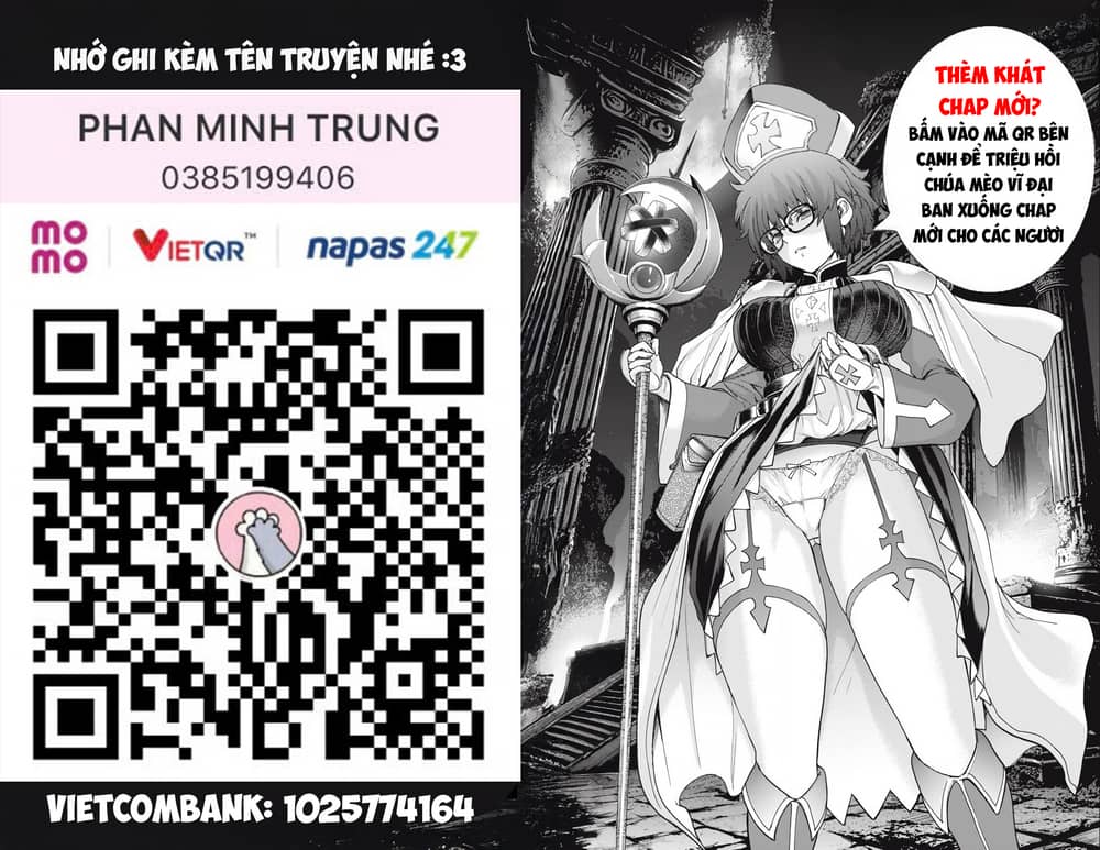 Onepunch Man - Chương 291 - ảnh 22