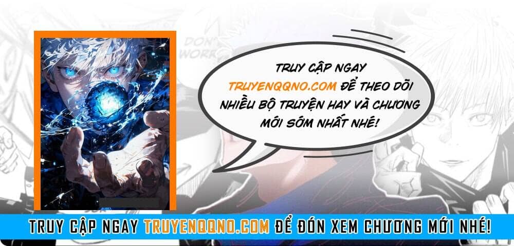 Onepunch Man - Chương 292 - ảnh 1