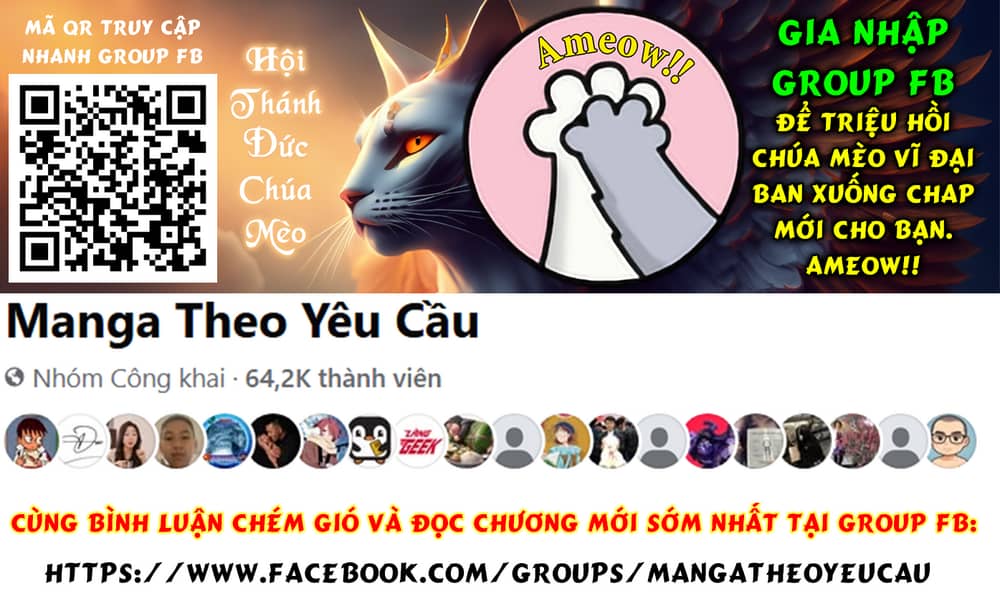 Onepunch Man - Chương 294 - ảnh 19
