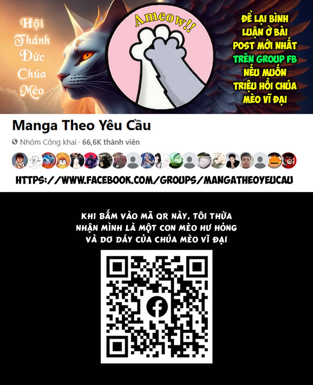 Onepunch Man - Chương 300 - ảnh 17