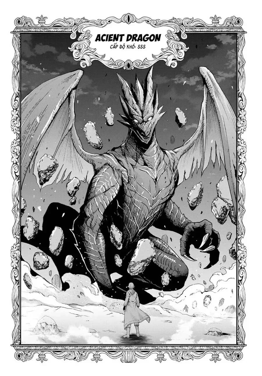 Onepunch Man - Chương 321 - ảnh 28