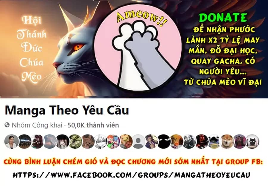 Onepunch Man - Chương 331 - ảnh 20