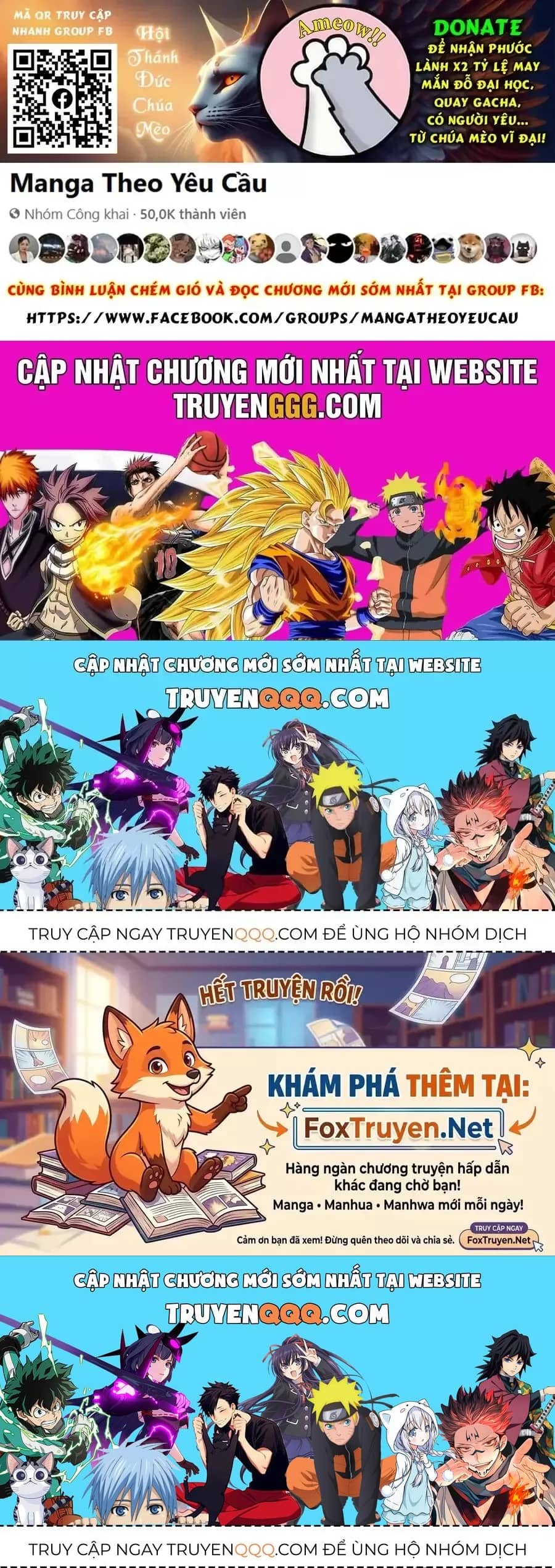 Onepunch Man - Chương 337 - ảnh 21